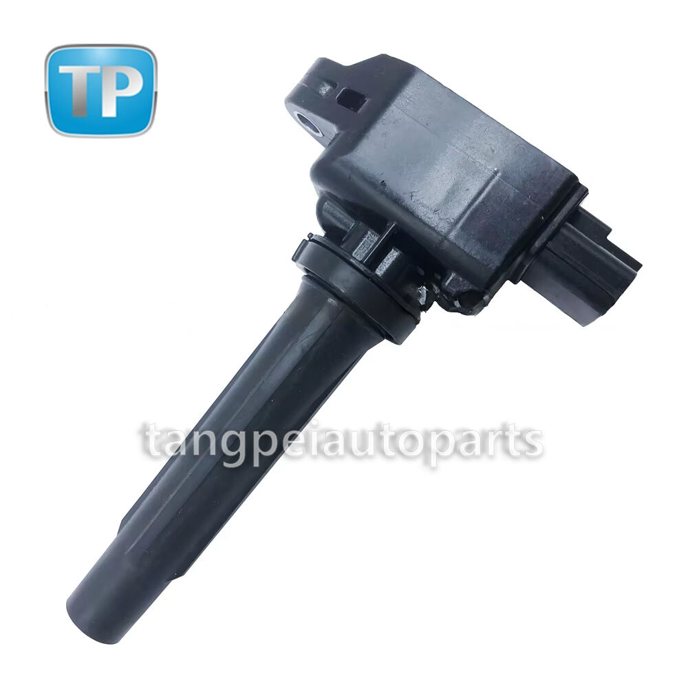 イグニッションコイル OEM H6T61272 P51B-18-100 P51B18100 マツダ用
