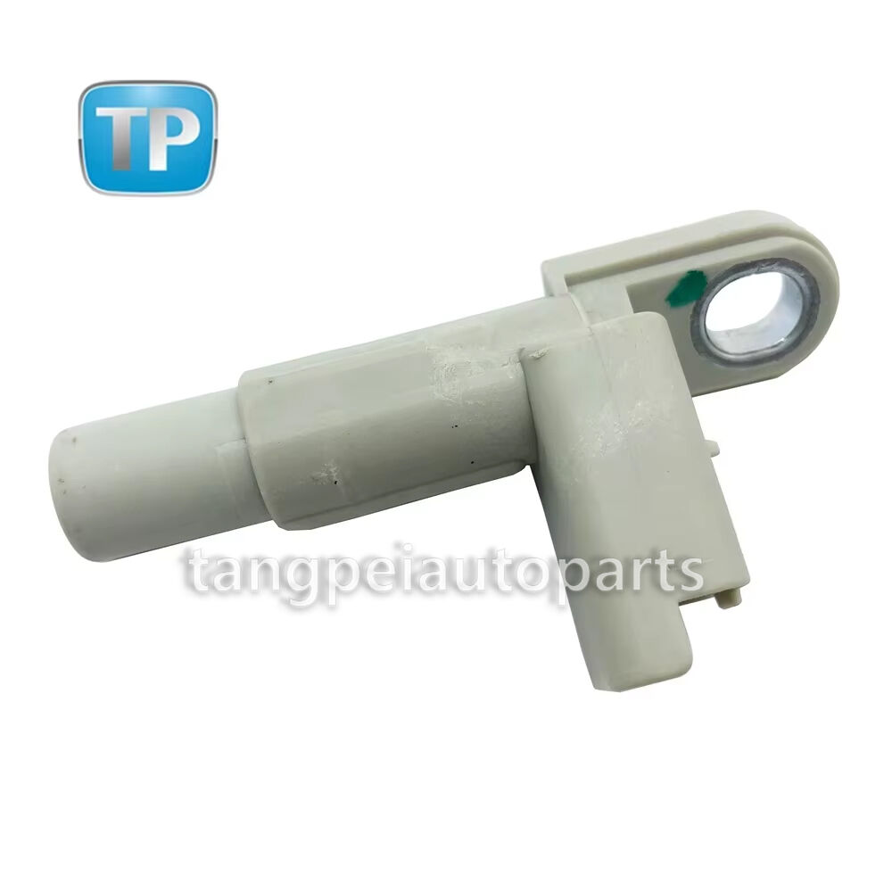 Hight Quality Auto Parts Camshaft Position Sensor for PEUGEOT OEM 9660582080 0986280427