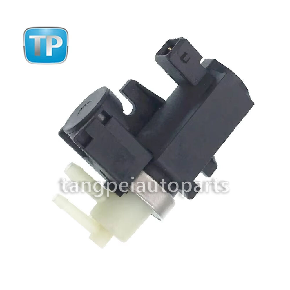ターボブースト圧力弁コンバーター真空ソレノイド OEM 3512027000 35120-27000