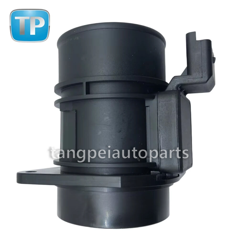 High-Quality Automotive Parts Flow Sensor for Renault OEM 48190-26020  4819026020