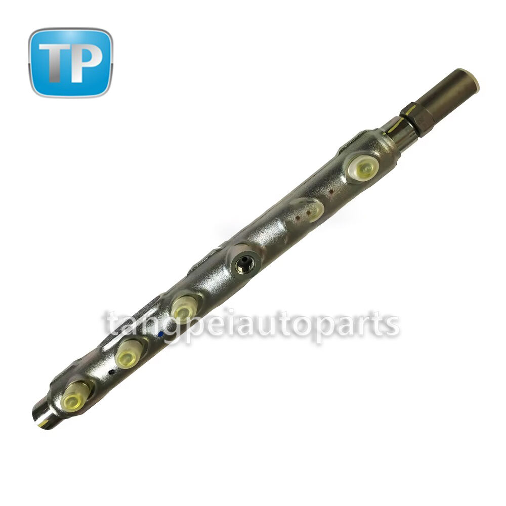  рейיל חזרה לדלק דיזל OEM חדש מודל 31400-4A000/0445214036/314004A000