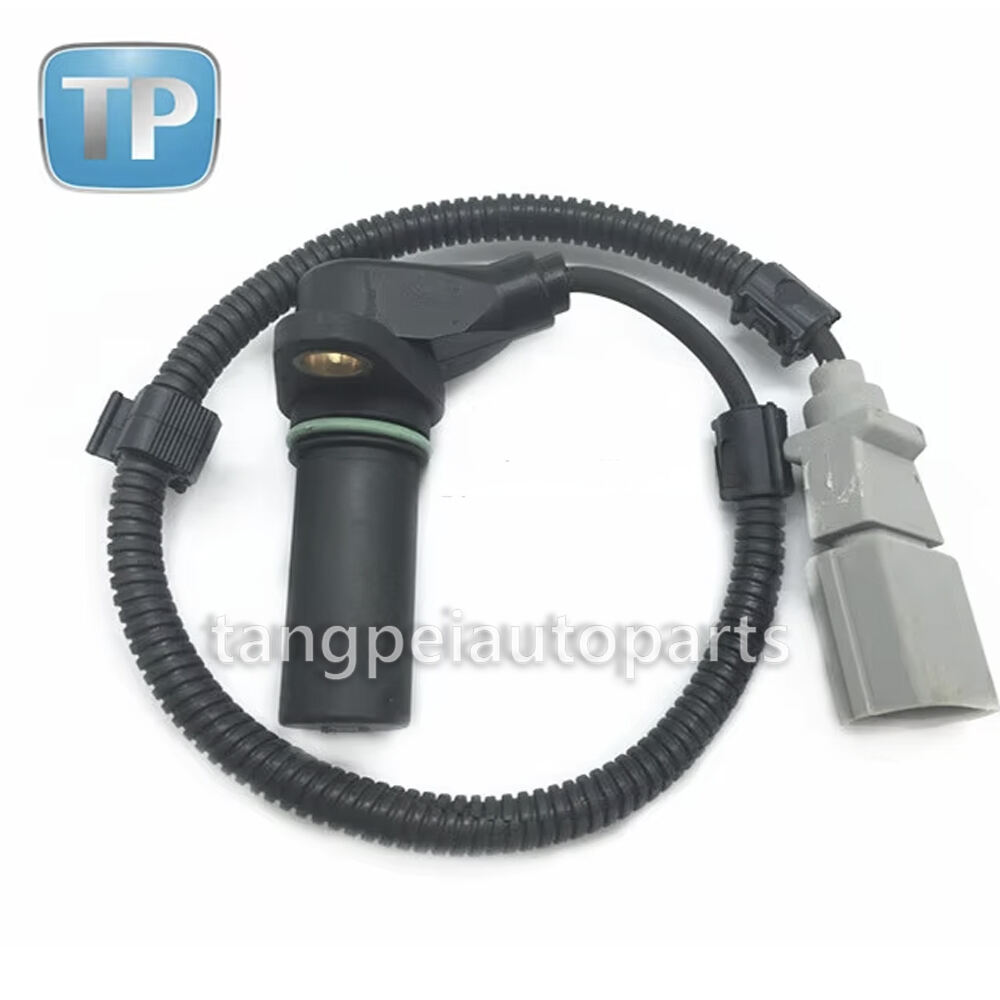 クランクシャフト位置センサー OEM 070907319