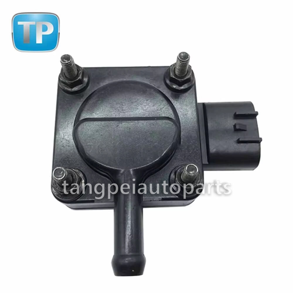 Დიფერენციული წნევის სენსორი პოზიტიური წნევის სენსორი OEM RF8G-18-2B5 RF8G182B5