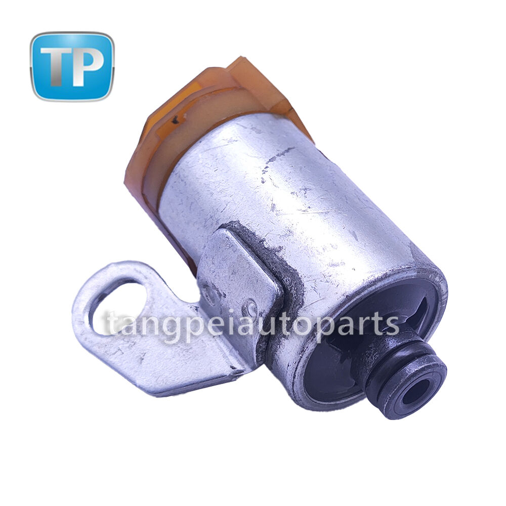 Висококвалитетни делови аутомоторног мотора Автоматска контрола преноса Соленоид ОЕМ 85420-50021 8542050021