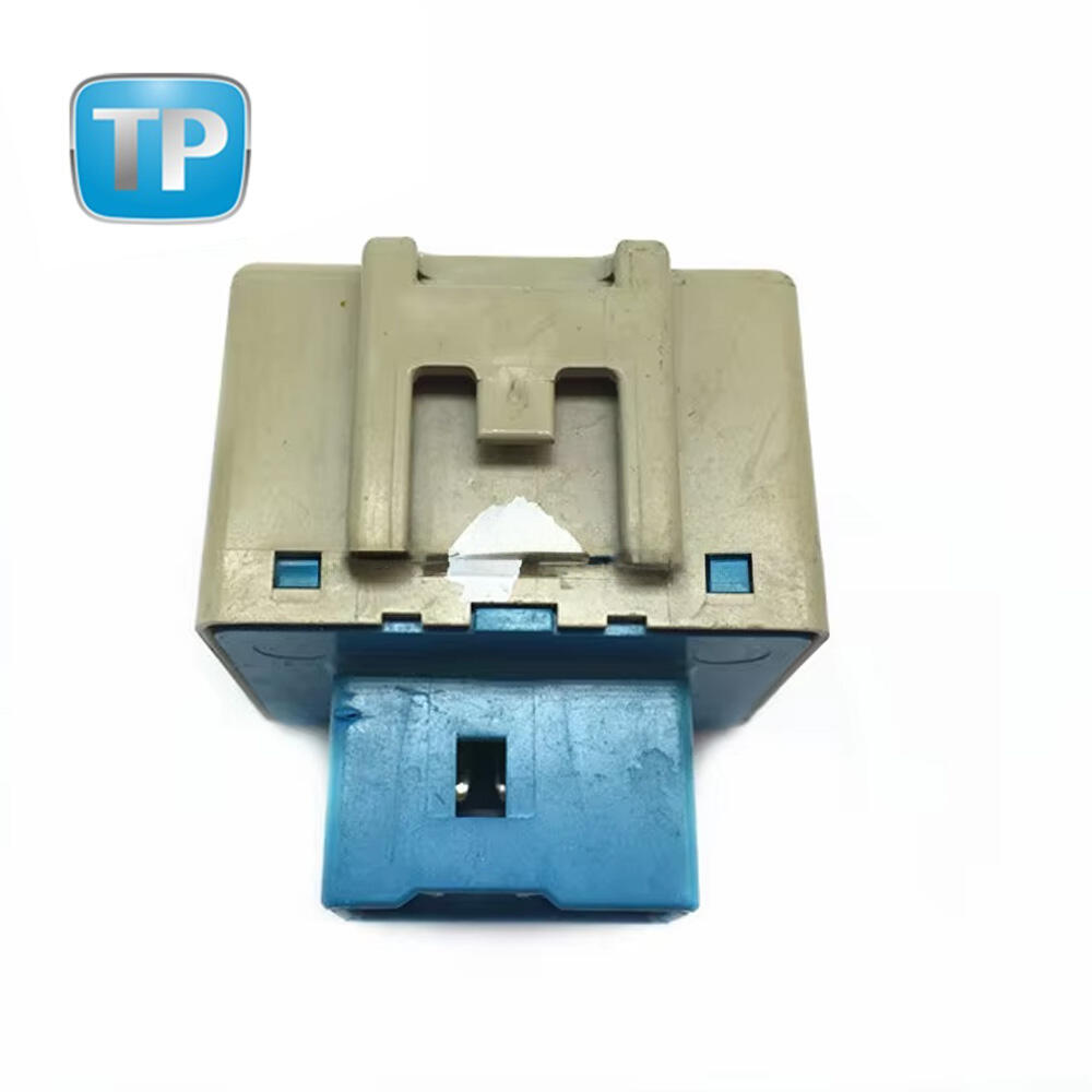 Automobilové relé OEM 81980-46010 066500-5531