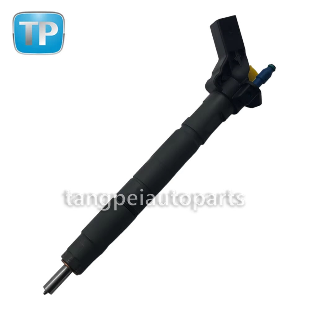 Hochwertige Motorersatzteile für Fahrzeuge von Hyundai und Kia: Common-Rail-Hochdruck-Kraftstoffeinspritzventil, Originalersatzteil (OEM) 0445116017, 0445116018, 33800-2F000
