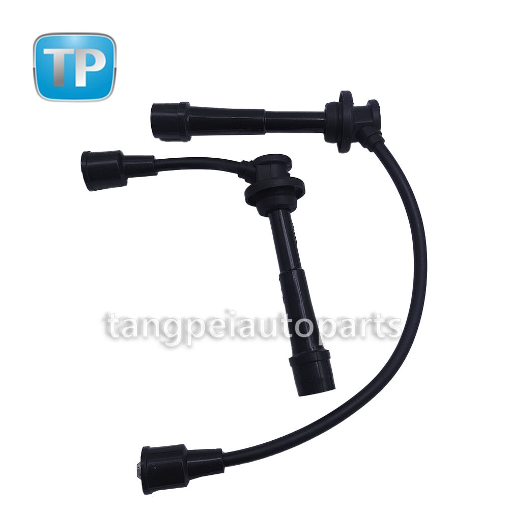 Висококвалитетни делови за аутомобил Спаљивачки каблови погодни за Suzuki OEM 33705M79F00