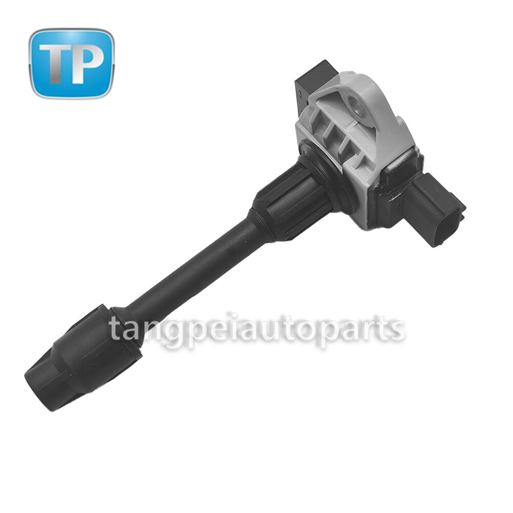 High-Quality Automotive Ignition Coil Suitable for Nissan OEM 22448-2Y700 224482Y700