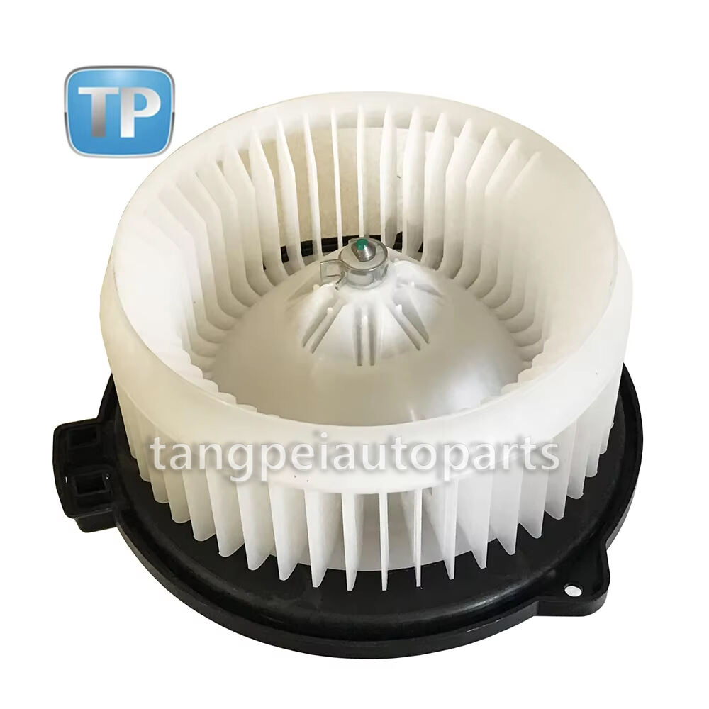 Ventilátor Motor Assembly OEM 79310-S7A-003 79310S7A003 Kompatibilní s Hondou