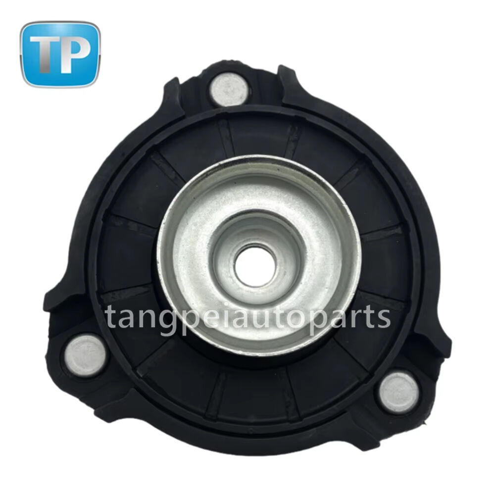 Componenti di sospensione automobilistica di alta qualità: supporto per ammortizzatore e montaggio dello stelo di sospensione, adatto per Hyundai OEM 54610-C1000 54610C1000