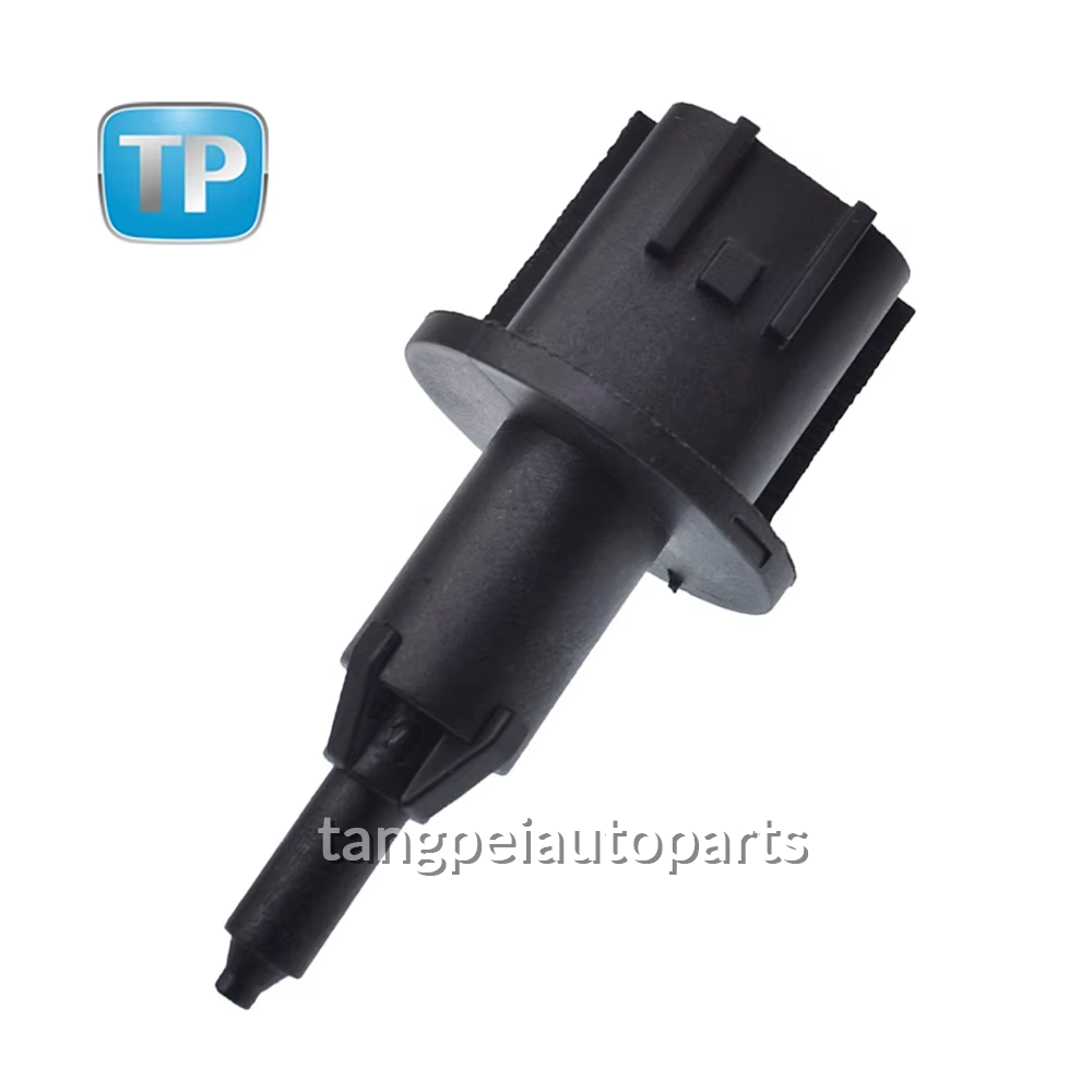 OEM 22630-1S700 Motorlufttemperatursensor for Nissan & Infiniti Ny Tilstand Kompatibel med 226301S700