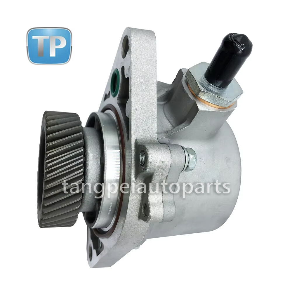 ब्रेक भ्याकुम पम्प OEM WL51-18-G00A WL5118G00A WL51-18-G00 WL5118G00