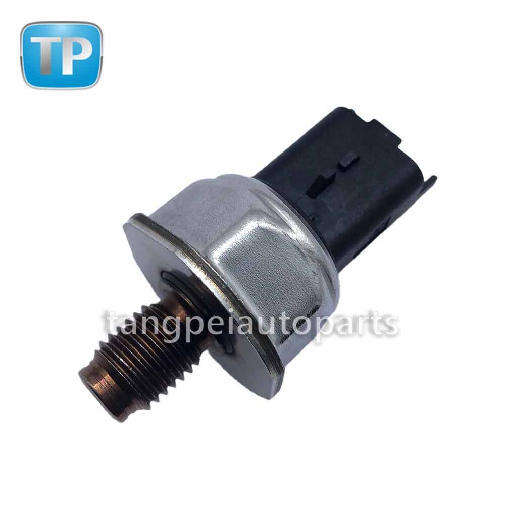 High Quality Fuel Rail Pressure Sensor for Ford OEM 85PP75-01