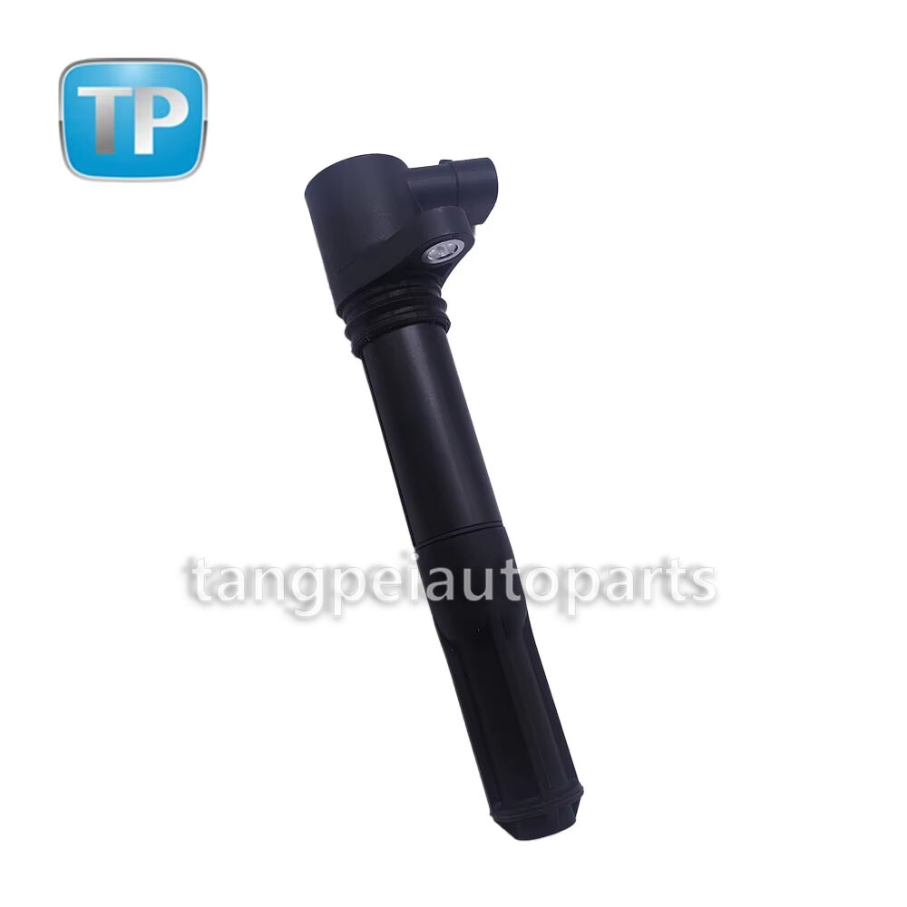 Катушка зажигания хорошего качества для Fiat Punto UK1608423-11 OEM B920-BAE403C Bae403c B920