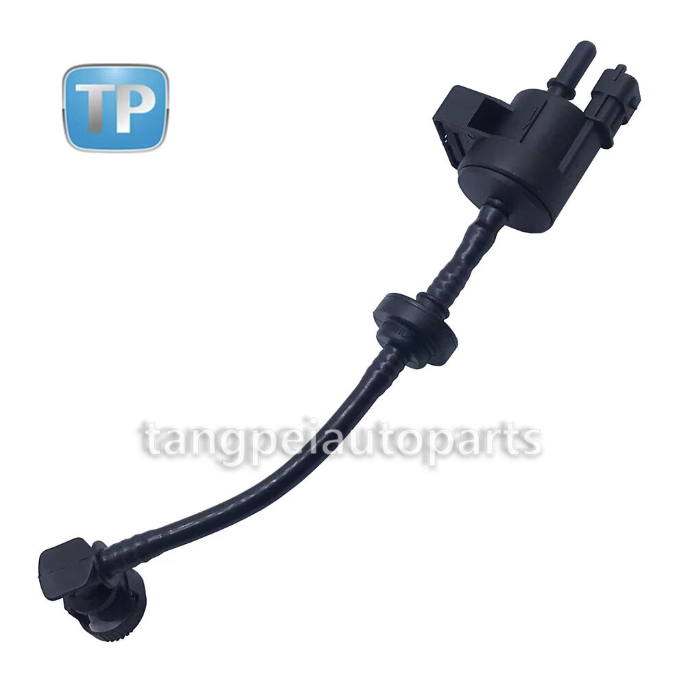 Ventil odpařovací nádržky OEM 55573017 Kompatibilní s Buick