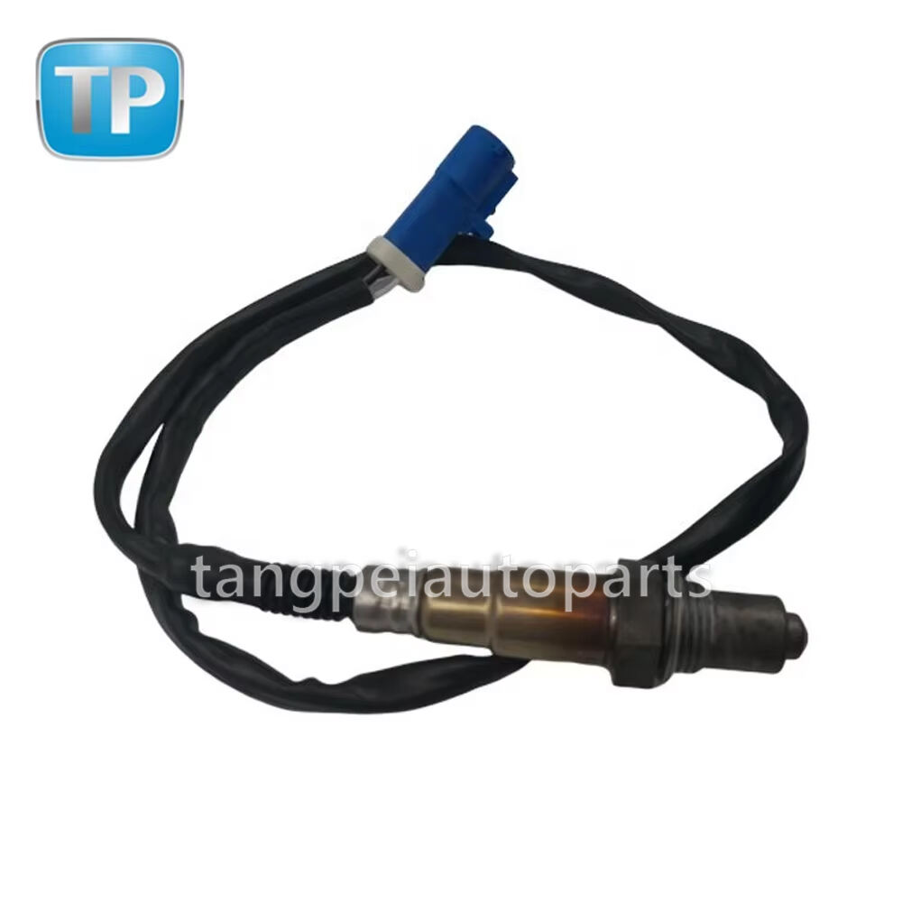 Aukštupio lambda deguonies daviklis OEM 89465-60320 8946560320