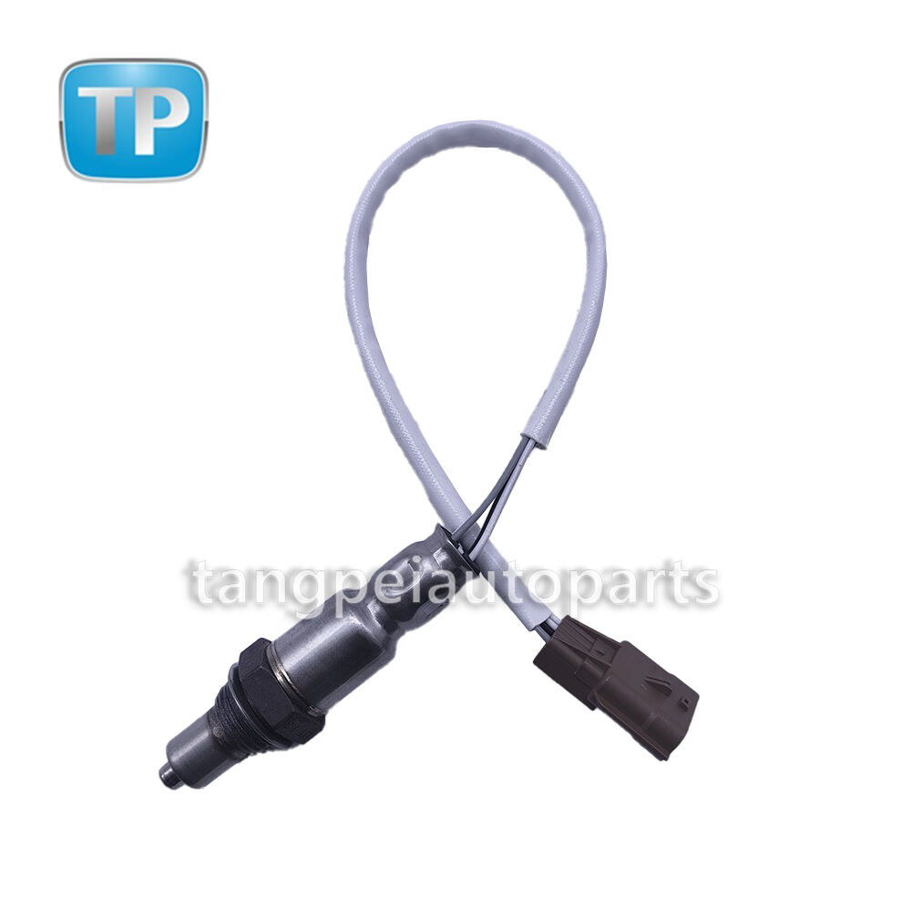 Wholesale Price Oxygen Sensor OEM 226A0-5RB0A 226A05RB0A for Nissan