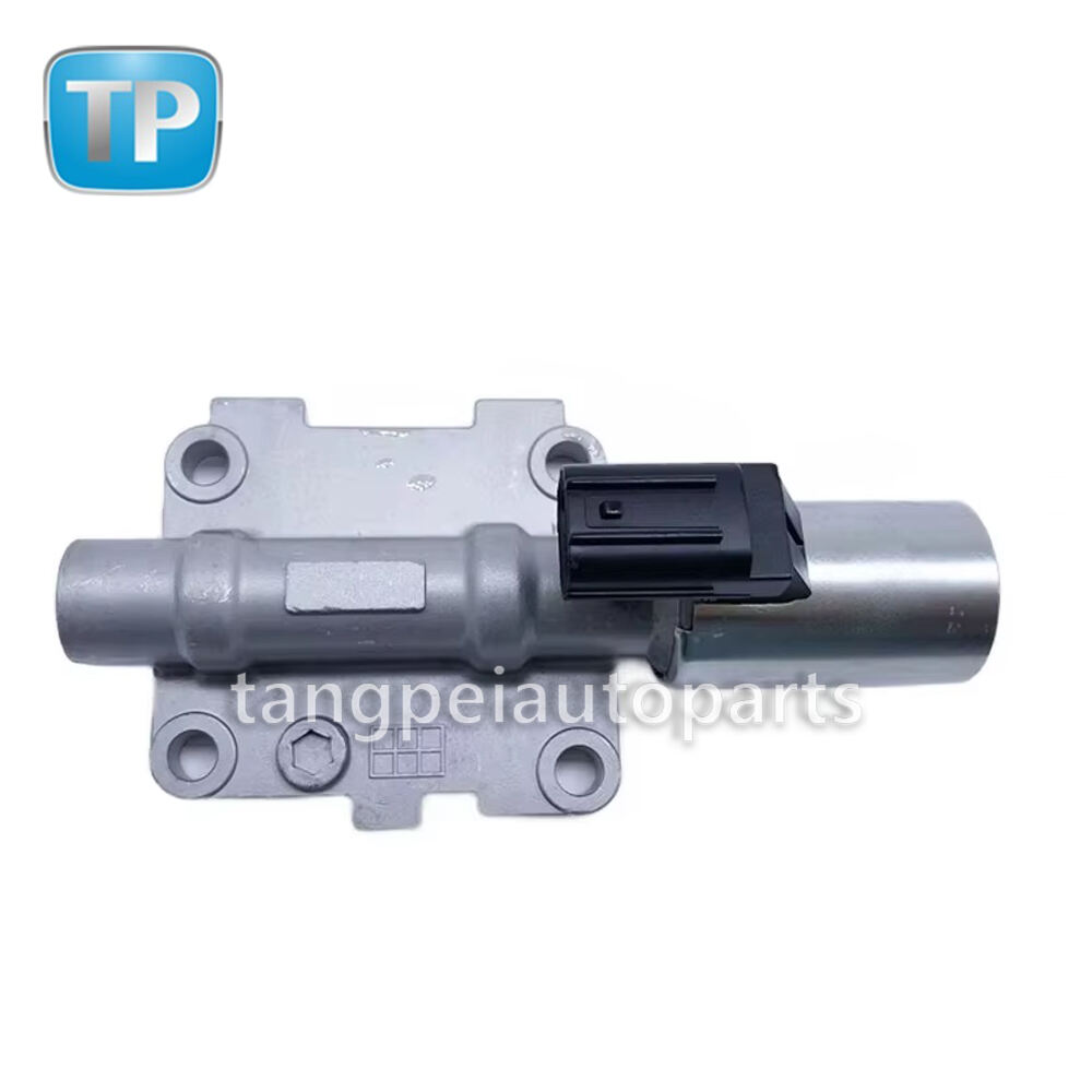 Valvola Solenoide del Cambio Automatico OEM 28250-P7W-003 28250P7W003 per Honda