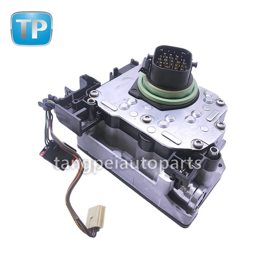 Transmission Valve Body OEM 05078965AA for Dodge Chrysler