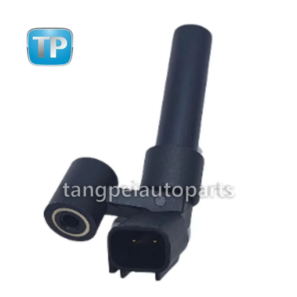 Car Camshaft Position Sensor AT4E6B288AA AT4E-6B288-AA Auto Camshaft Sensor for Ford