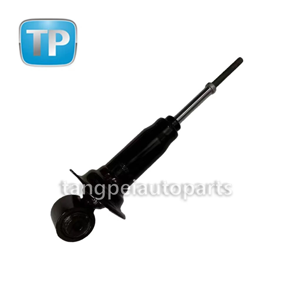 High Quality Shock Absorber OEM W628-34-700 W62834700