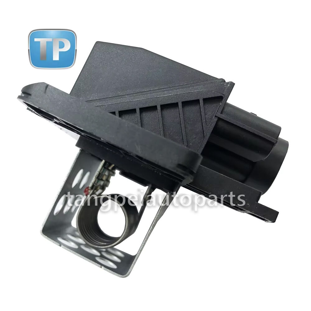 Hitastýringarblöðruvéla viðnámur OEM BE-7576B 255503792R 25550-3792R BE7576B