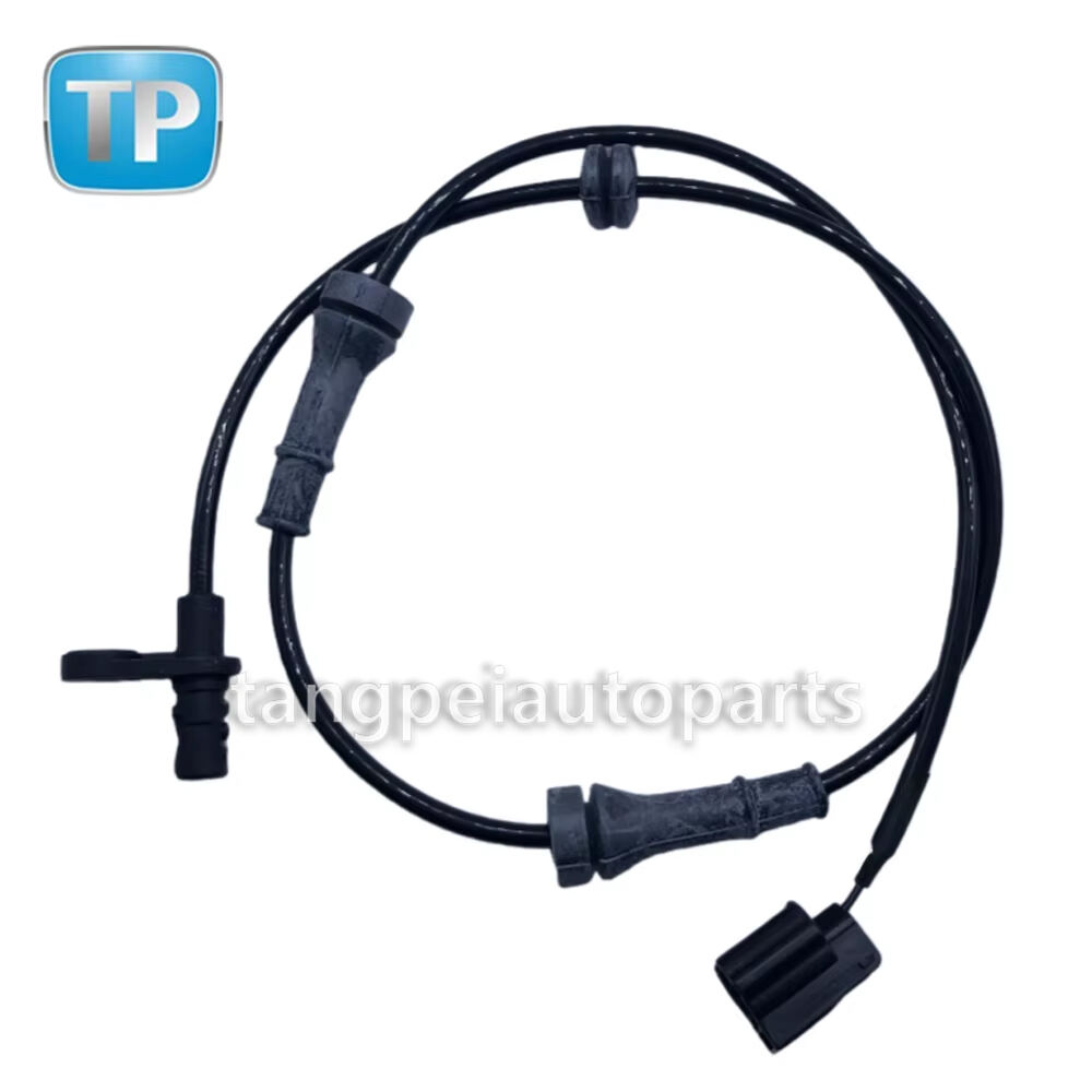 Sensore Velocità Ruota ABS per Auto di Alta Qualità Adatto a Nissan OEM B47901-3DA0A B479013DA0A