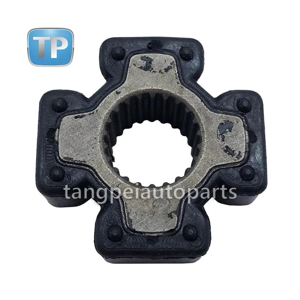 Buigsame koppeling OEM 563251W000FFF 56315-4T000 563154T000