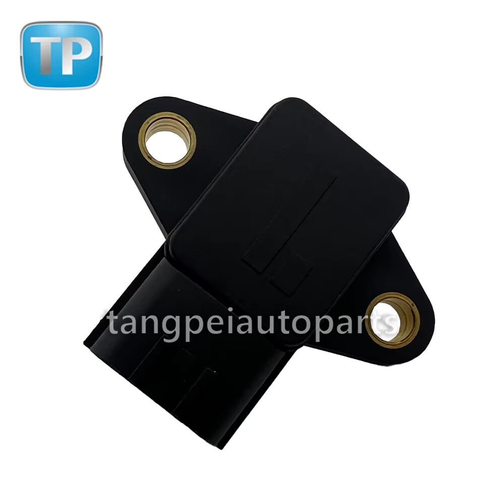 Good Quality Pressure Sensors  for Nissan Patrol GU ZD30DDTi 3L Diesel Turbo Boost Sensor MAP OEM 22365-VC100 PS69-01 22365VC100