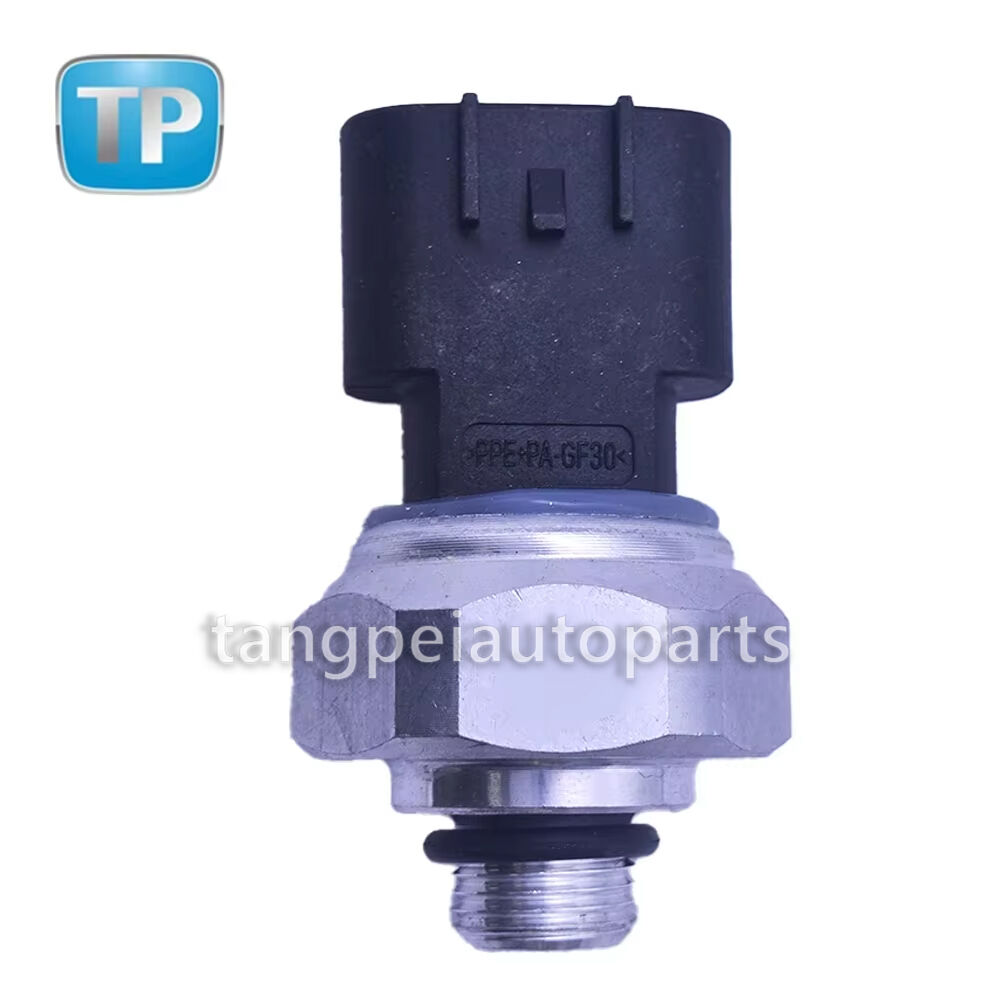 Nuovo ricambio auto di alta qualità per Toyota Avensis Truck: sensore di pressione aria condizionata motore 88719-33020, 499000-7880, sensori valvola motore