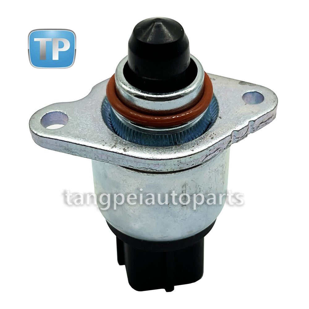 アイドリング空気制御バルブ OEM 8-97181718-0 8971817180 GM用 純正同等品