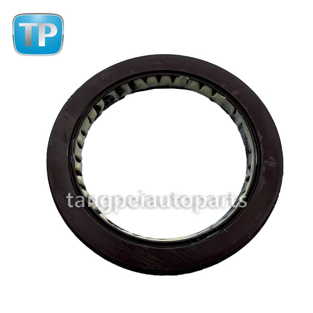 Öljytiiviste OEM 90311-45027 9031145027 Toyotalle