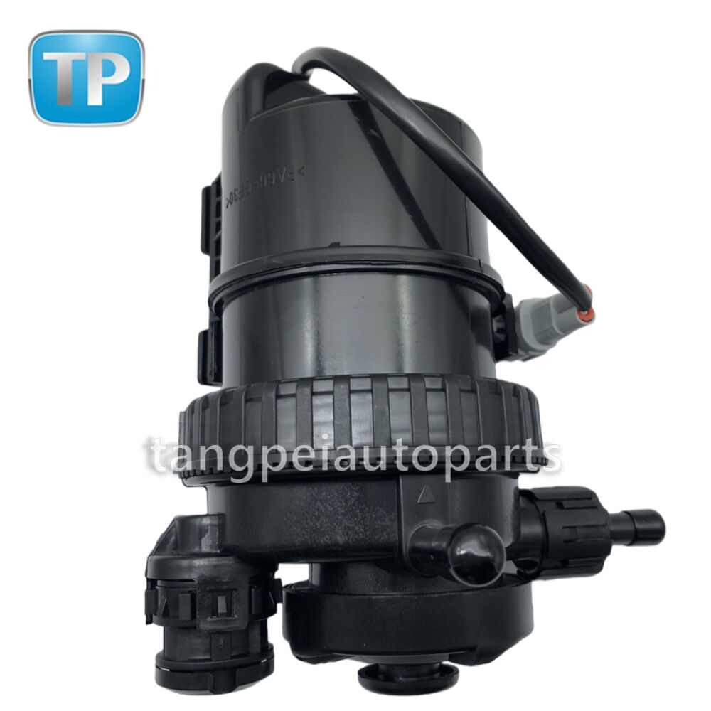 Good Quality Fuel Filter  for Toyota Hilux Vigo Champ Kun15 Tgn25 Pickup Truck Utility 04-16 OEM 233000L020 23300-0L020