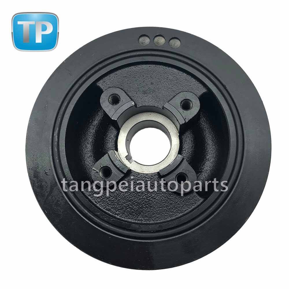 Висококвалитетни ауто мотор део коланска вала качмица за ХИЛУКС 13408-54090 1340854090