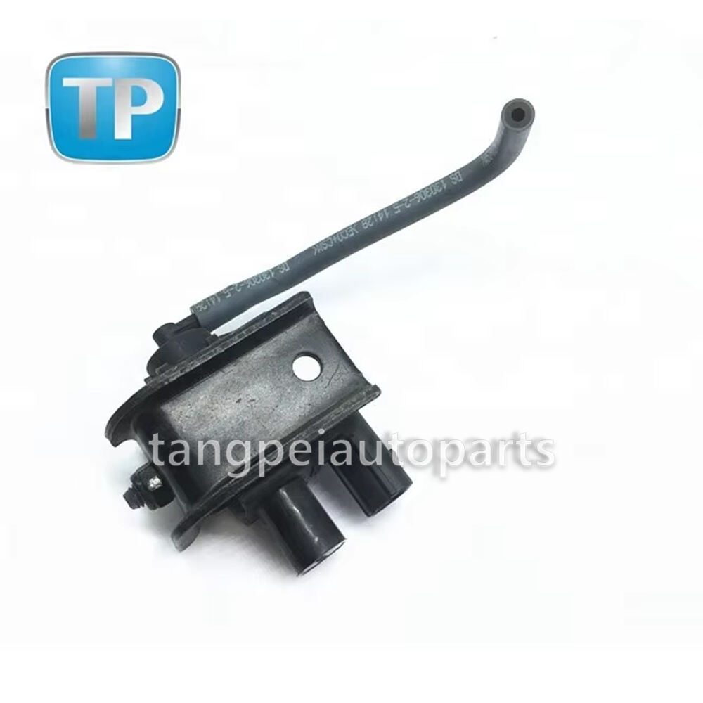 Vapor Canister Valve Solenoid OEM 28324-2B000 283242B000
