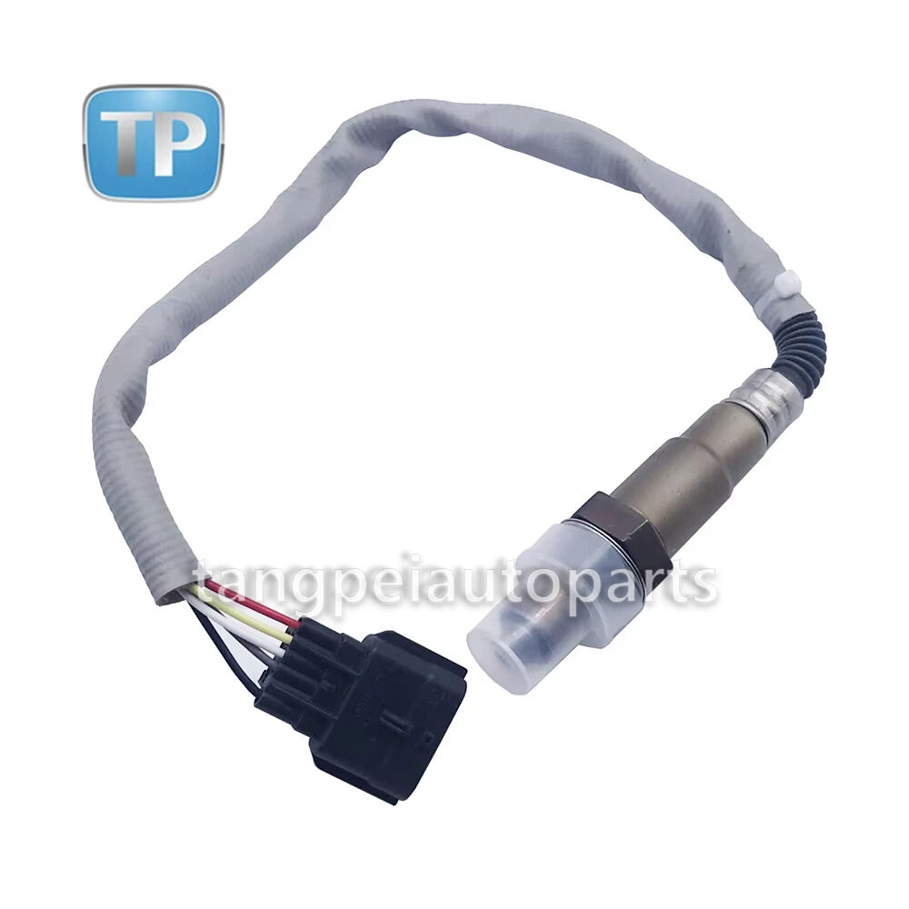एयर फ्युल अनुपात सेन्सर अक्सिजन सेन्सर OEM 22690-00Q1E 2269000Q1E