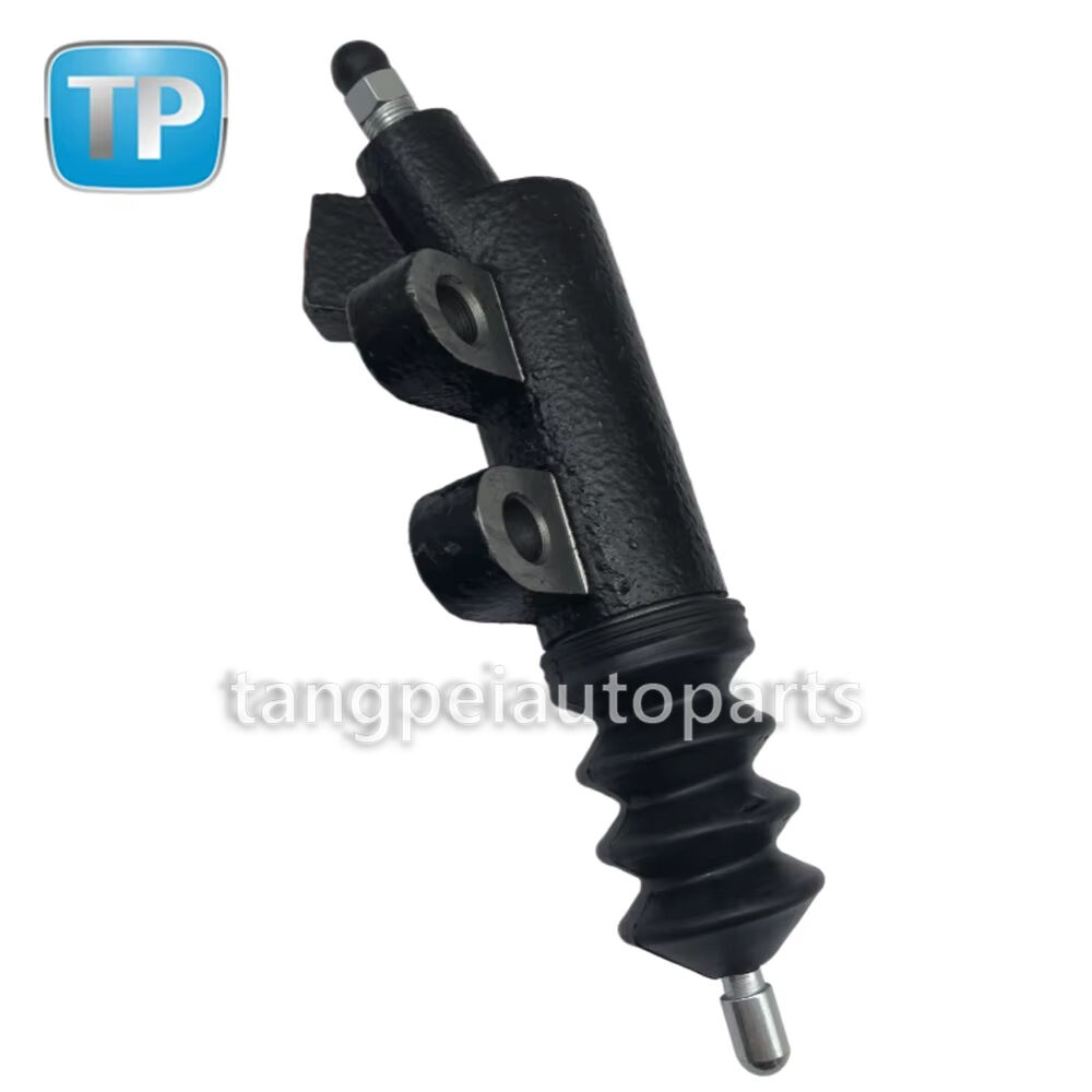 High-Quality Car Parts Clutch Slave Cylinder Suitable for Toyota OEM 31470-26110 3147026110