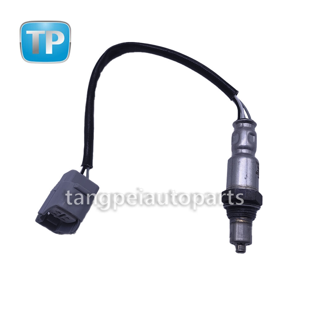 高品質自動車エンジン部品 新品酸素センサー TOYOTA用 OEM 89465-BZ460 89465BZ460 AGYA WIGO用