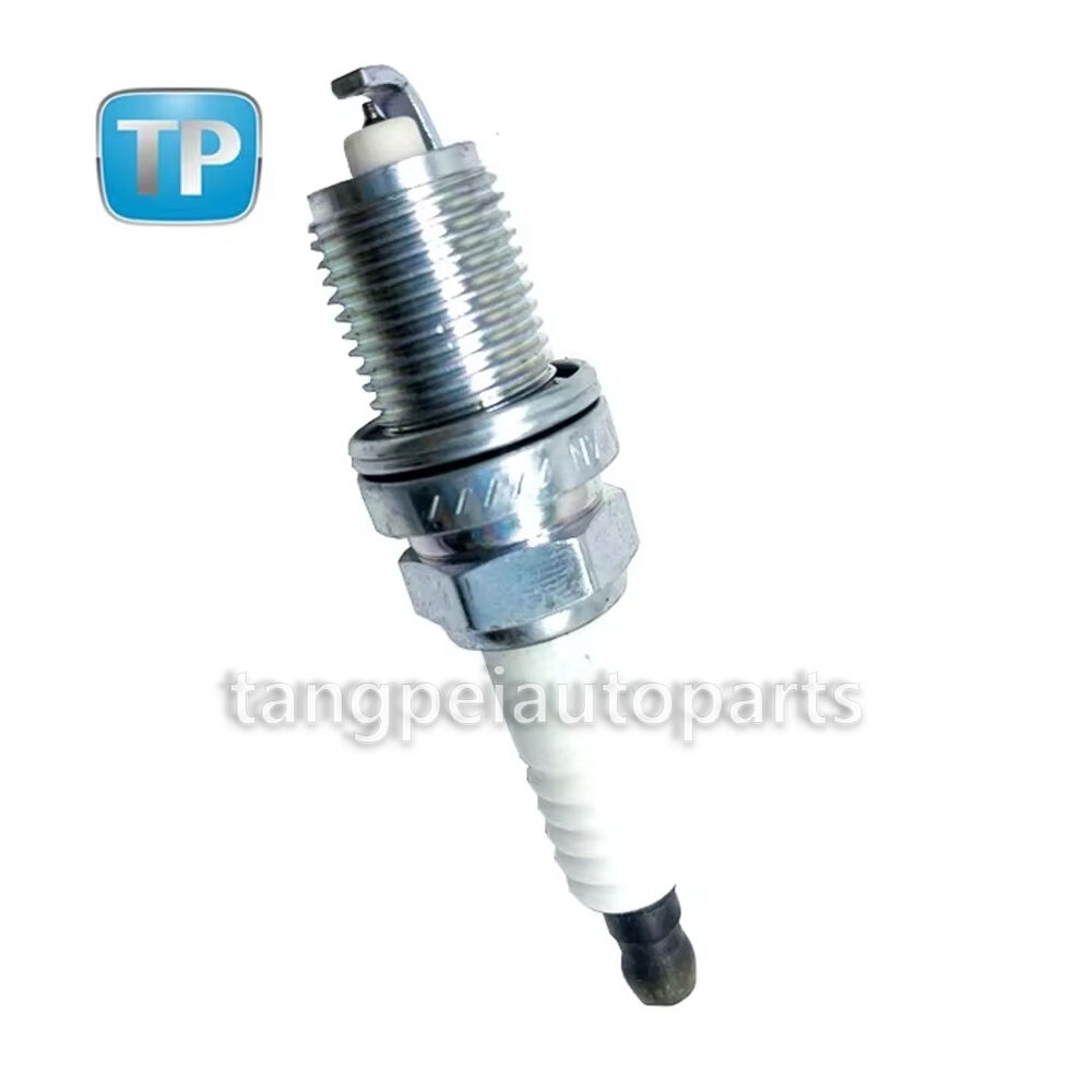Auto Spark Plug OEM LFR6T11 4589