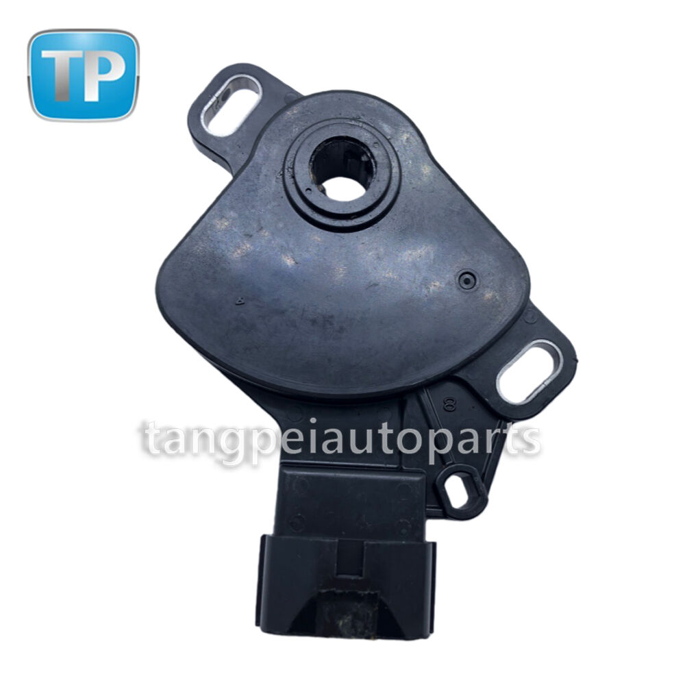 חיישן מיקום מתג ביטחון נייטרלי לרכב איכותי גבוה, מתאים ל-Nissan OEM 31918-3VX0C 319183VX0C