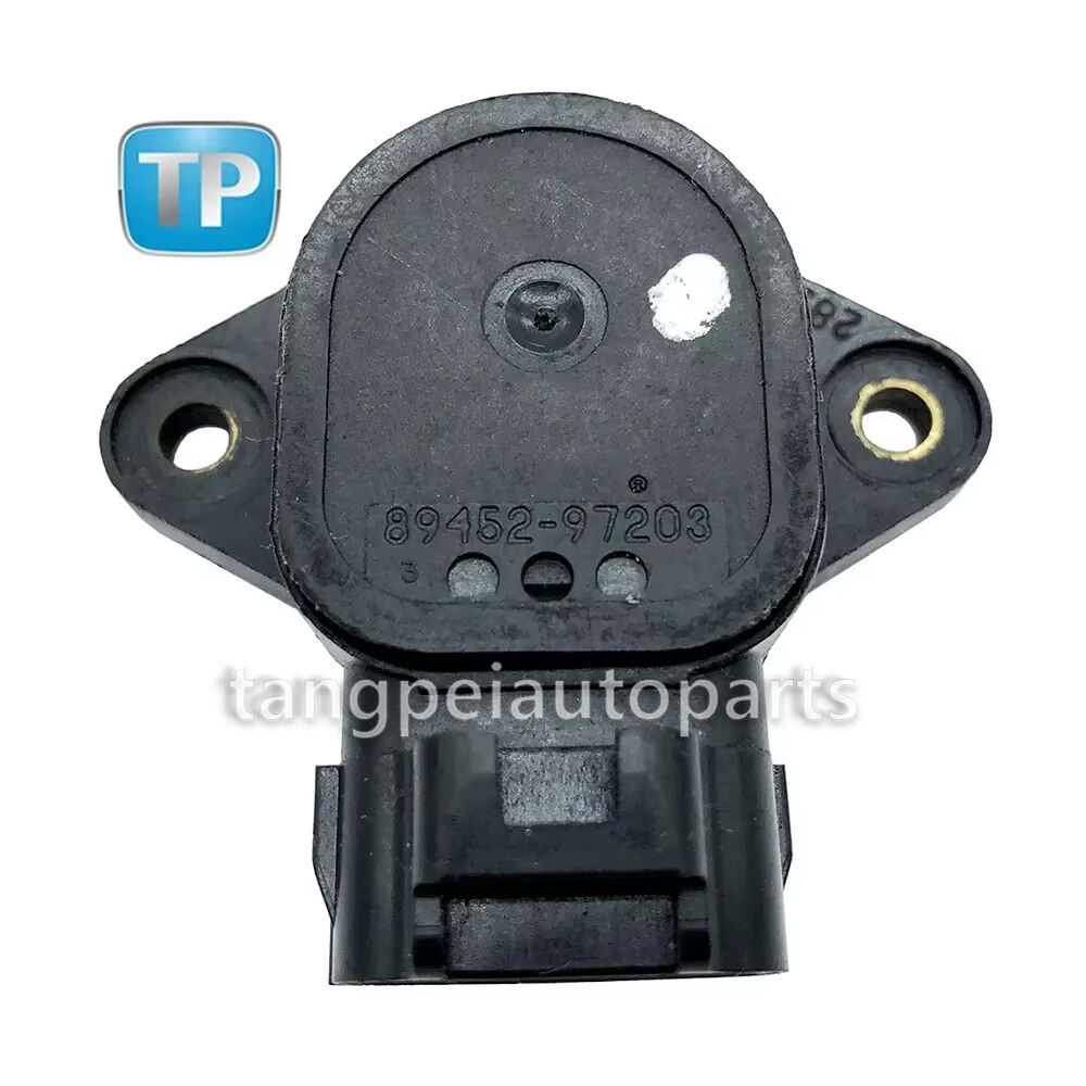 Componenti Motore di Buona Qualità Sensore Posizione Farfalla per Toyota OEM 89452-97203 8945297203 8945297201