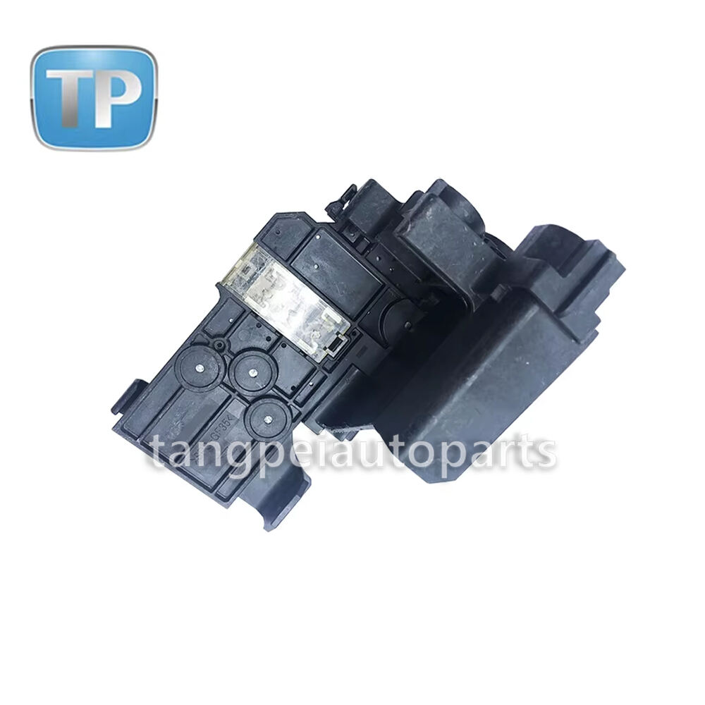 Kvalitná poistka batérie pre Honda OEM 38240-T5A-003 38240T5A003