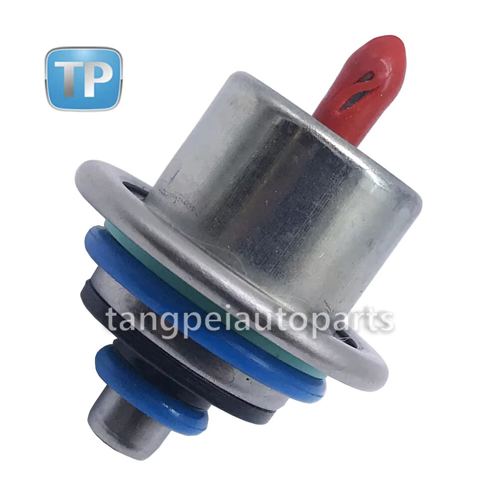 燃料圧力バルブ OEM 6749-520 6749520