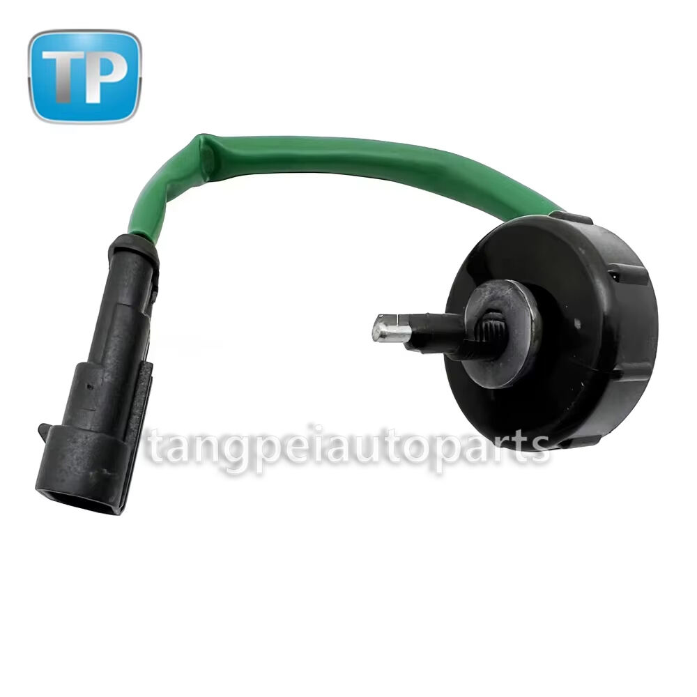 Датчик води паливний фільтр OEM 3192126900 31921-26900