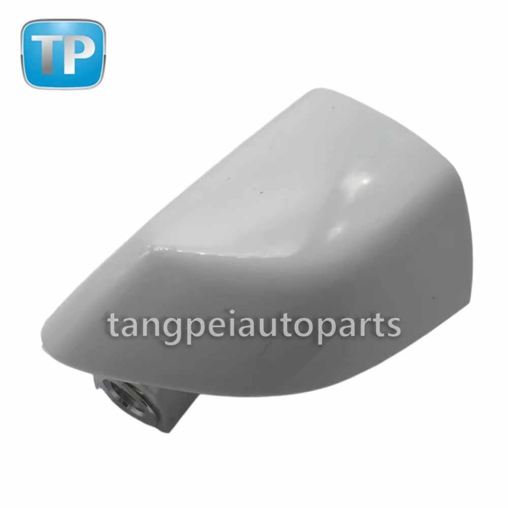 پوشش دسته بیرونی درب جلو، قطعه اصلی سازنده (OEM) با شماره ۸۲۶۶۲-H5060 و ۸۲۶۶۲H5060