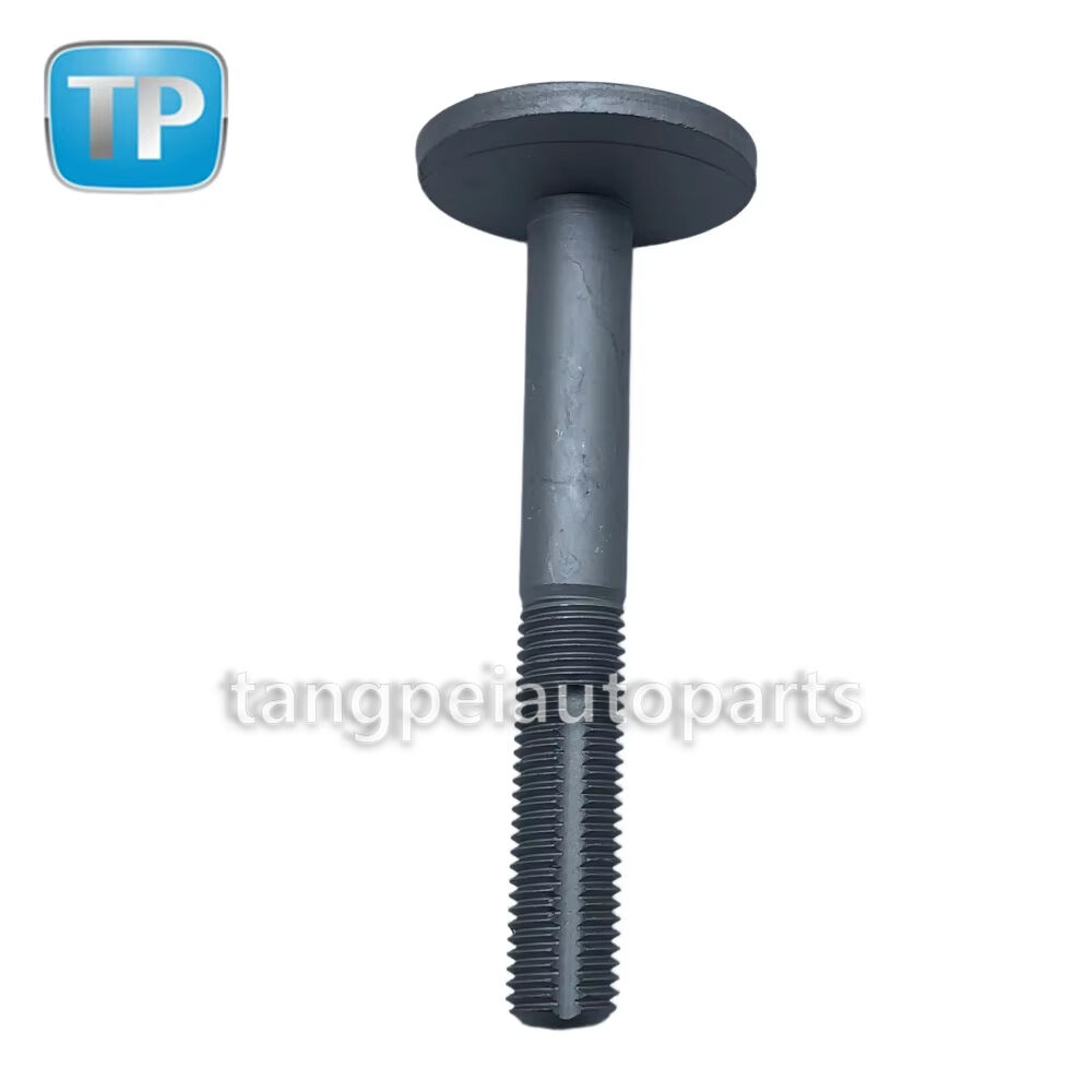 High-Quality Automotive Screws, Bolts, and Nuts  Suitable for Ford OEM UC3C-34-66Z UC3C3466Z