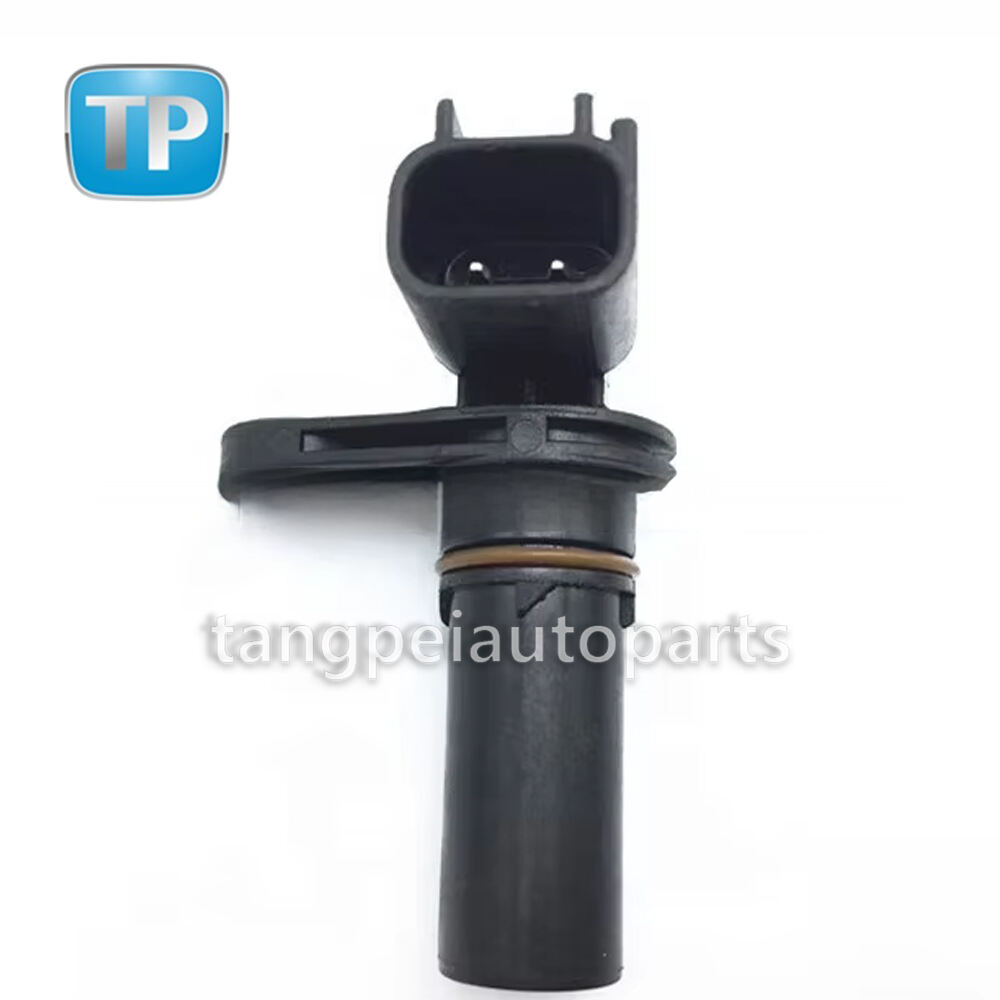 Crankshaft Position Sensor OEM 7T4E-6B288-AB 7T4E 6B288 AB 7T4E6B288AB