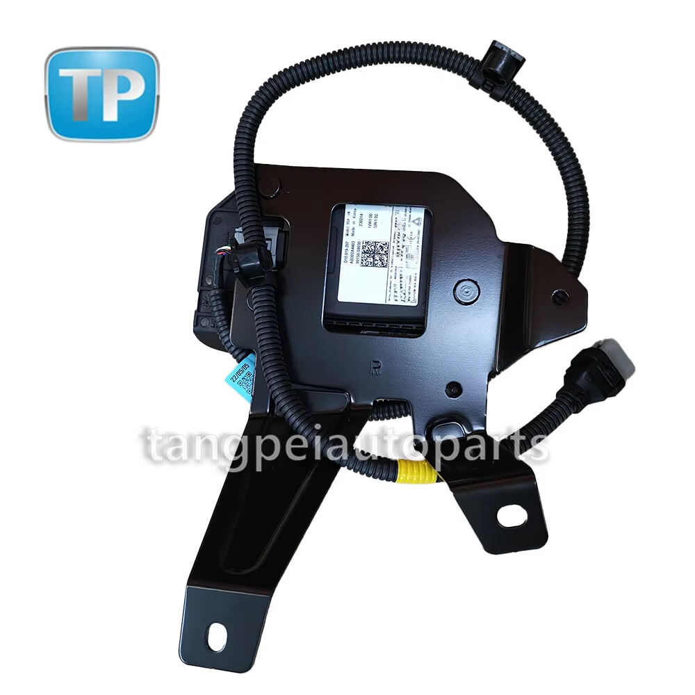 Zadní boční radar RH OEM 99150-S8030 99150S8030 pro Hyundai Palisade