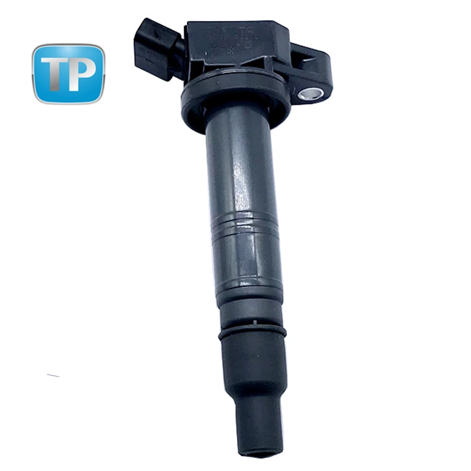 Discover the Best Ignition Cables for Your Vehicle