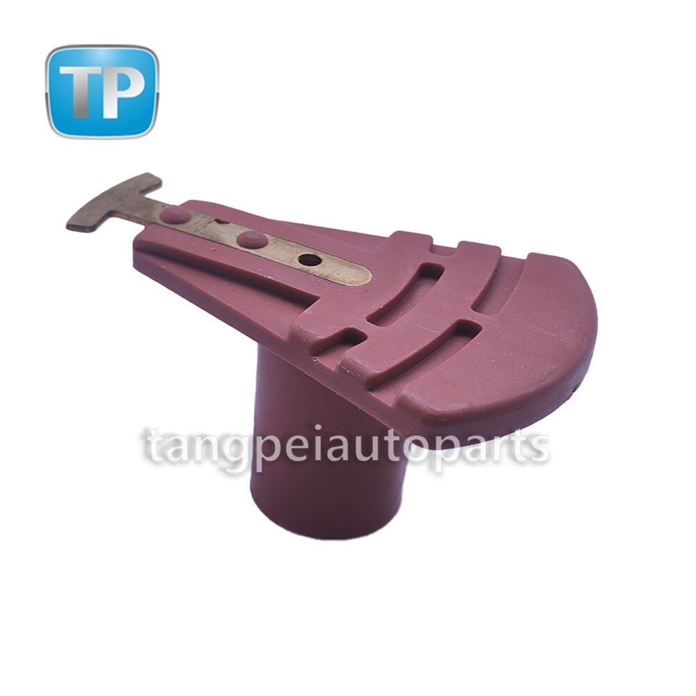 Good Quality Auto Parts Ignition Distributor Rotor for SUZUKI 33310-60B50 TOYOTA 19102-87207 19102-87208